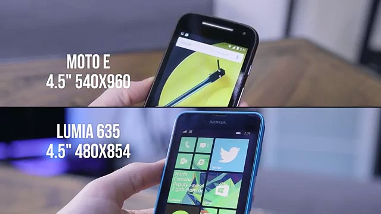 Is a $50 Smartphone Worth It