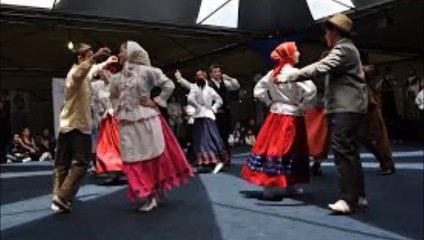 Aqui nimgem não anda nú aqui não tem dinheiro - Cópia