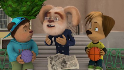 Le jour des concessions