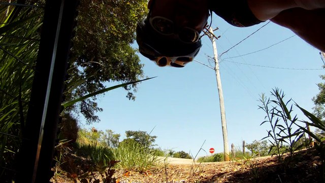 Dia dos professores, parabéns, homenagem de MTB pedal rural, Marcelo Ambrogi, 2015