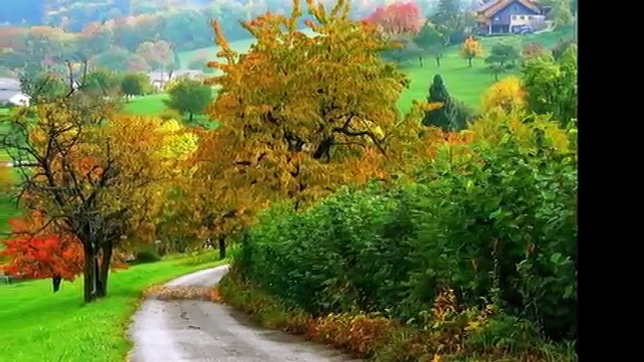 Zeki Müren Iki Gözüm iki Çesme...