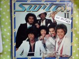 SWITCH -I CALL YOUR NAME(RIP ETCUT)MOTOWN REC 79