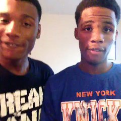 Fetty Wap - My Way dance vine compilation