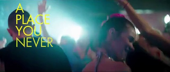 трейлер к фильму  Убей своих друзей Kill Your Friends