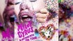 Justin Bieber VS One Direction NEW Tracks – Get Naked With Miley Cyrus & Wayne Coyne! (DHR)