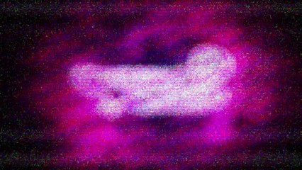 Criminal Girls 2 (VITA) - Bring The Pain Trailer