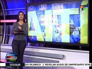 69 millones de dólares, el costo de las elecciones en Haití