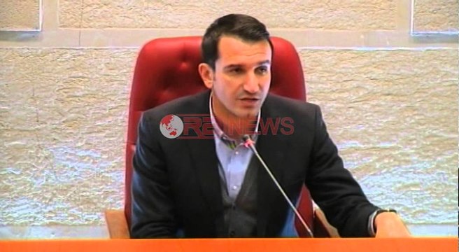 Nisma, Veliaj: Në 18 tetor një tjetër ditë pa makina, Tirana do marrë frymë lirisht- Ora News