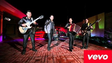 MAXIMO GRADO- EL PERFIL