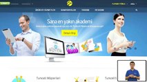 Turkcell Hesabıma Nasil TL ya da Paket Yükleyebilirim?