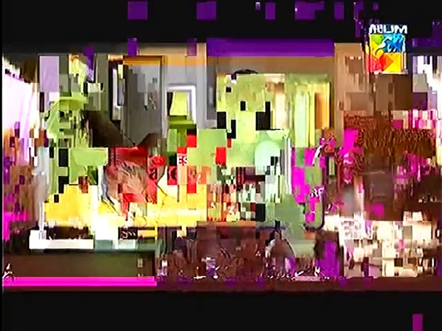⁣Nikah OST HUM TV Drama HD Quality
