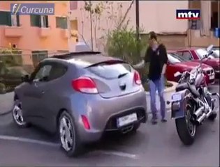 VID-20150919-WA0010.mp4