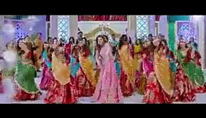 Fair n Lovely ka JALWA - Complete Song HD - Jawani Phir Nahi Ani 2015