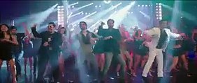 Jawani Phir Nahi Ani - Humayun Saeed - New Pakistani Movie 2015