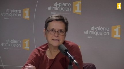 Les invitées de 9h30 : Marie Jugan et Marlène Plaa