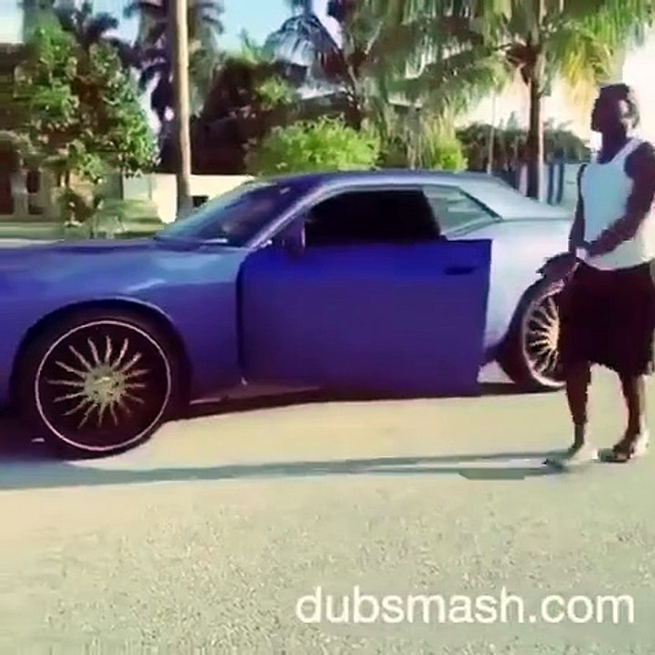 Finna Hit My Walk dance challenge compilation V...