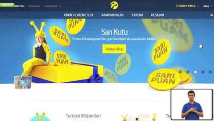 Turkcell Faturalarımızı Nasıl Öğrenebilir ve Ödeyebiliriz?