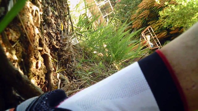 Dia dos professores, parabéns, homenagem de MTB pedal rural, Marcelo Ambrogi, 2015