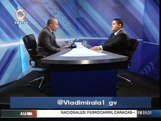 CNE invita a participar en simulacro electoral del próximo domingo