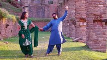 Nan Sta Pa Haya Zaan - Pashto New HD Movie Haider Khan 2015 HD