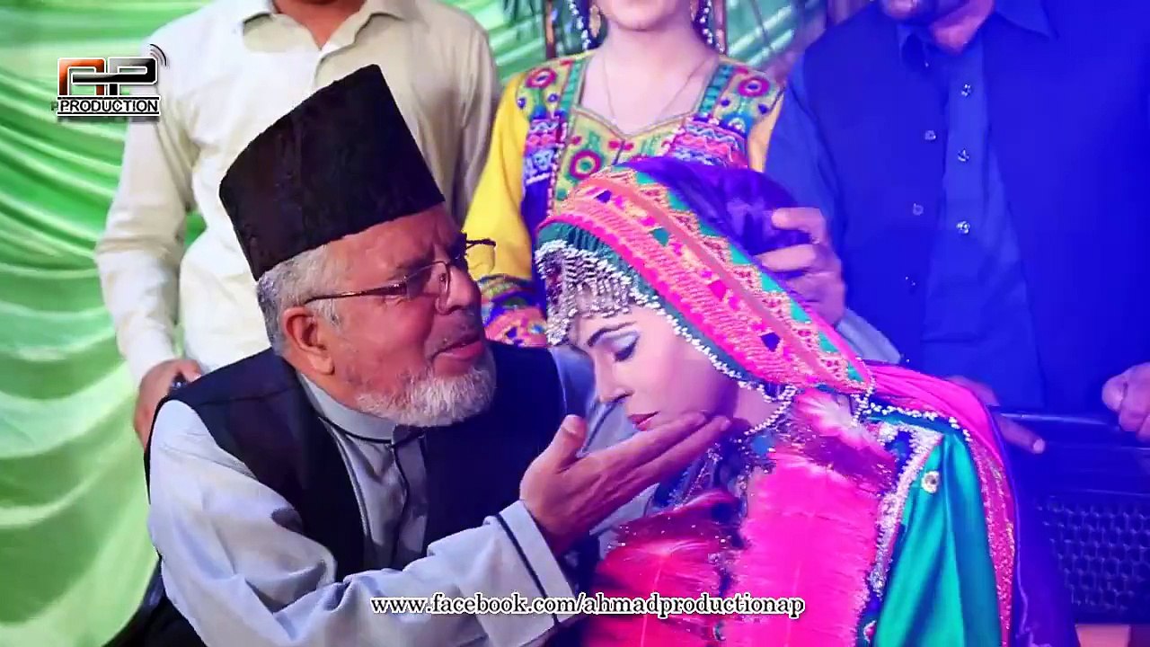 Nawe Zi  Ishaq Khan Cooming Soon  Pashto New Song 2015 HD