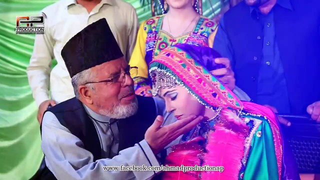 Nawe Zi Ishaq Khan Cooming Soon Pashto New Song 2015 HD