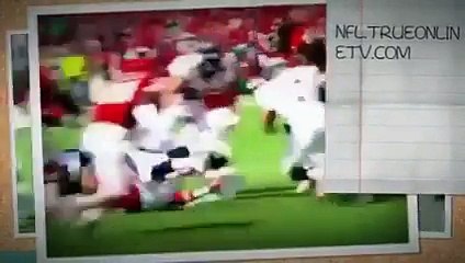 Watch patriots and jets game sunday night football live score