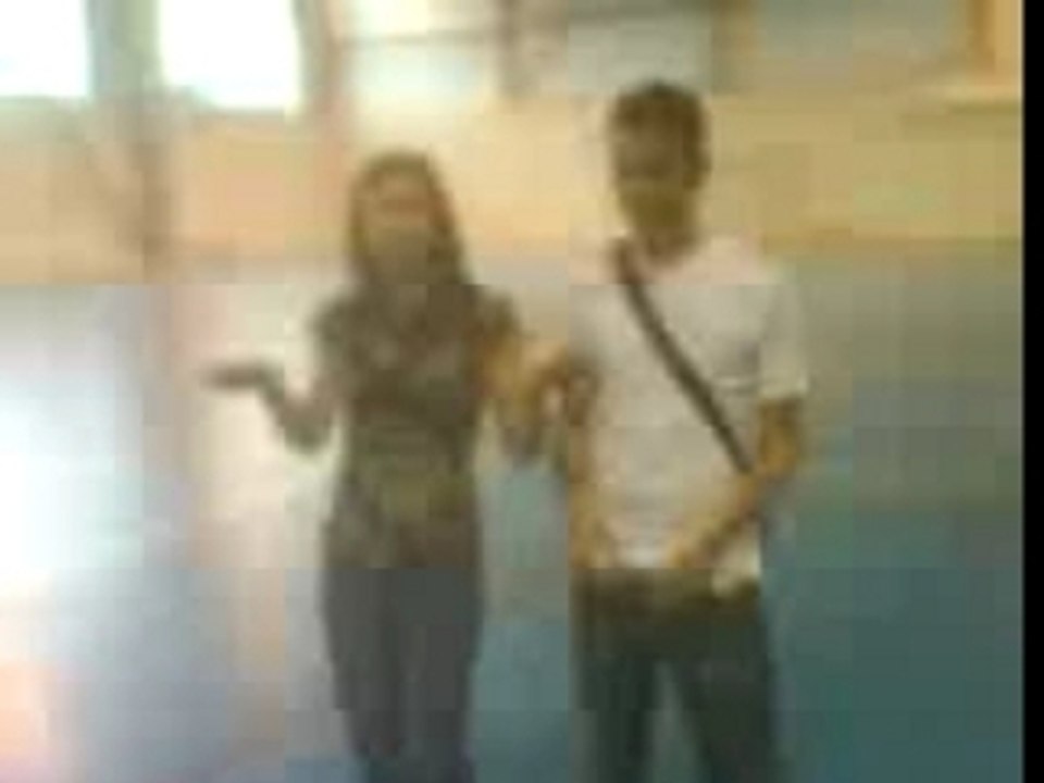 MOV01019