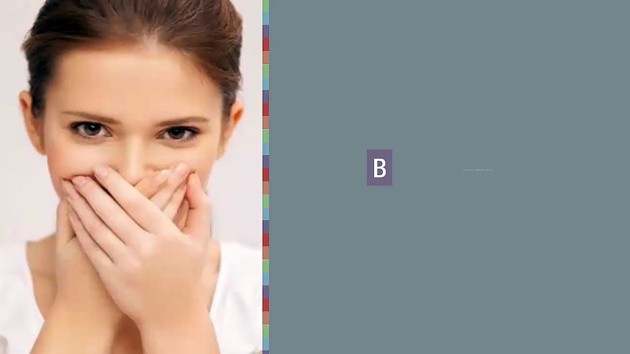 Have Better Smile Instantly With NGreenDental
