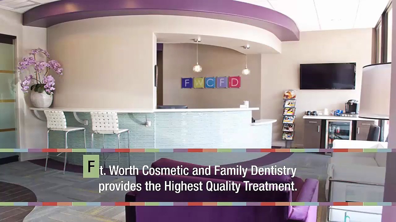 Get Rid Of Dental Problems With NGreenDental