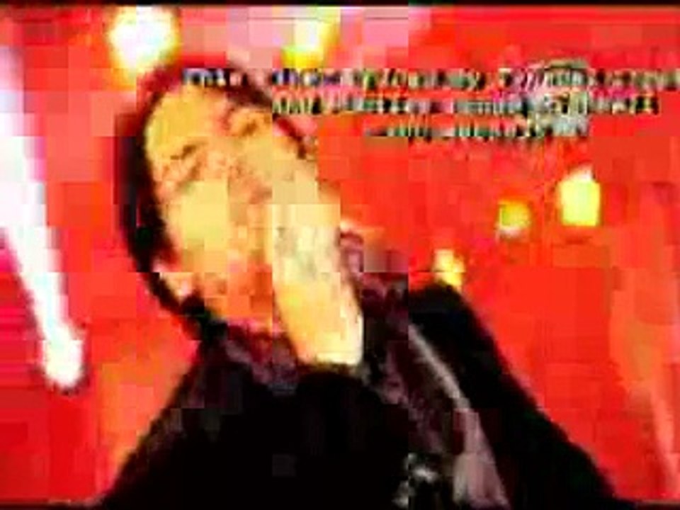 EidAaGayeNadeem_8f25_w_1_xvid