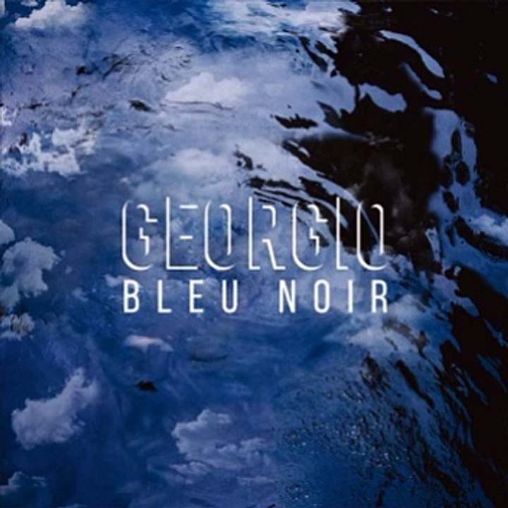 Georgio - Berce Par Le Vent