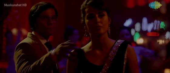 Jab Chaye Tera Jadoo Full HD Song (1080p)