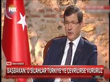 Amerika Türkiye'nin uyarısına rağmen PYD'ye silah desteğine devam dedi