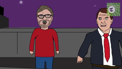 Disaat Jurgen Klopp Bertemu Brendan Rodgers Di Persimpangan jalan Liverpool