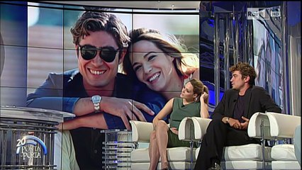 LECCE RINGRAZIA il Sig. BRUNO VESPA