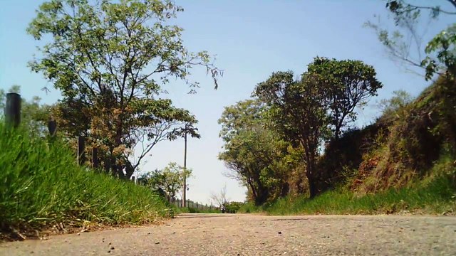 Dia dos professores, parabéns, homenagem de MTB pedal rural, Marcelo Ambrogi, 2015