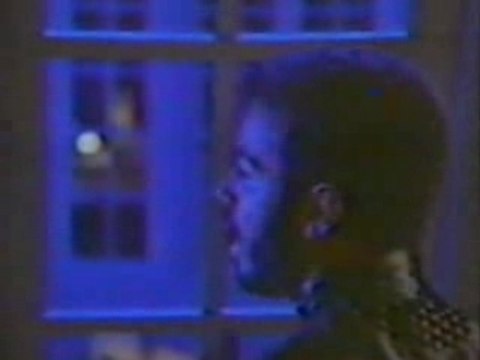 james ingram & Linda Ronstadt