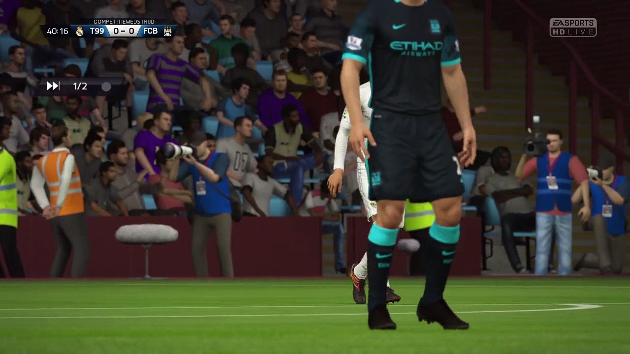 FIFA 16_20151015195708