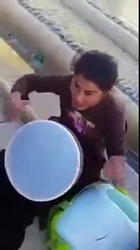 RAP Une ROMS chante du GRADUR et Clash BOOBA MDR