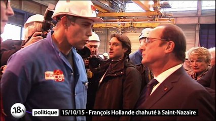 Régionales : une liste pour la Bretagne réunie