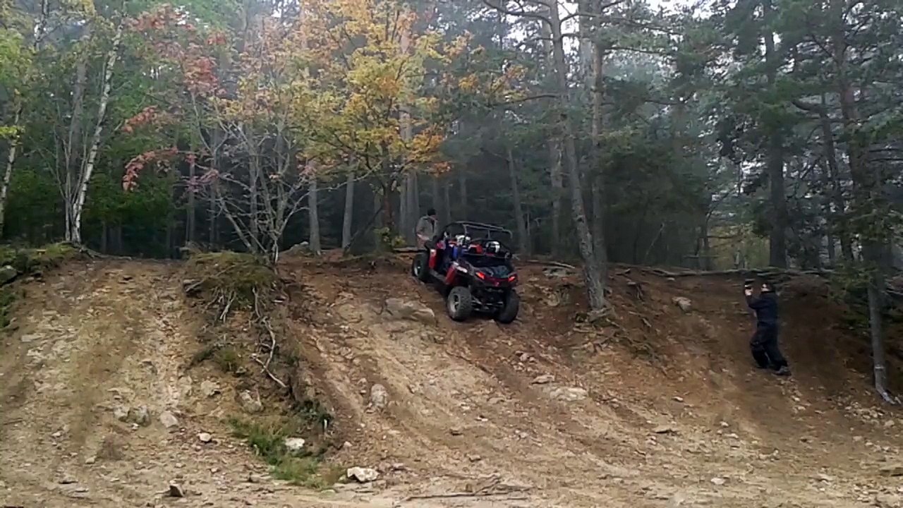 sortie haute loire