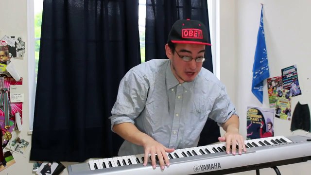Thumbnail