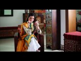 Meekal zulfiqar New Drama Serial Laa on PTV Home - 15 october 2015