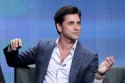 John Stamos Charged With 1 Count of DUI, Faces Up to 6 Months in Jail After Drugs Found in System