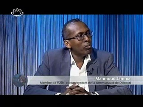 Face à l'Afrique : Dictature et droits de l'homme en Afrique..RDC, Congo, Rwanda, Burundi etc ROGER BONGOS