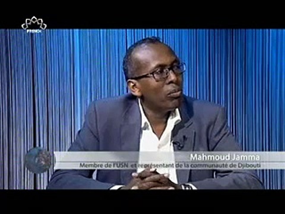 Face à l'Afrique : Dictature et droits de l'homme en Afrique..RDC, Congo, Rwanda, Burundi etc ROGER BONGOS