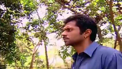 مسلسل شريك عمري الجزء الثاني الحلقة 41 كاملة مدبلجة للعربية