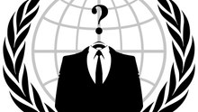 EP. 33 : Moteur de recherche tor (deep web)