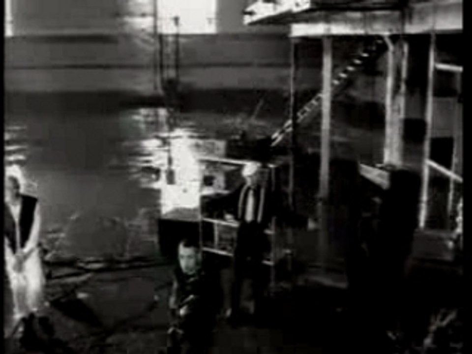 east 17 - Do U Still?